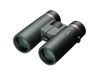 Бинокль PENTAX SD 10X42 ED S0062894 от прозводителя PENTAX