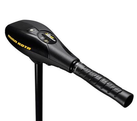 Minn Kota ENDURA Max 55 ENDURA55MAX от прозводителя Minn Kota