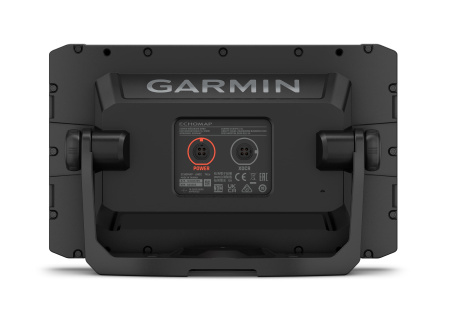 Garmin ECHOMAP UHD2 72cv без датчика 010-02593-00 от прозводителя Garmin