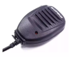 Тангента Baofeng Speaker Mic 2-pin Baofeng Speaker Mic 2-pin от прозводителя Baofeng