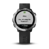 Garmin Forerunner® 645 Music 010-01863-31 от прозводителя Garmin