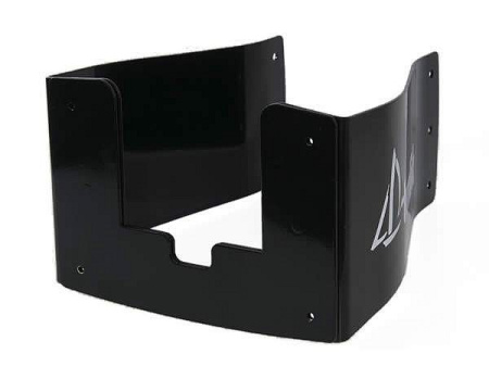 Raymarine Mast Bracket single instrument T231 от прозводителя Raymarine