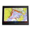 Garmin GPSMAP 8417 MFD 010-01510-00 от прозводителя Garmin