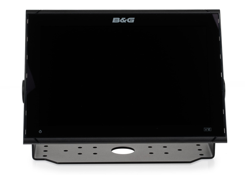 B&G VULCAN 12R 000-14149-001 от прозводителя B&G