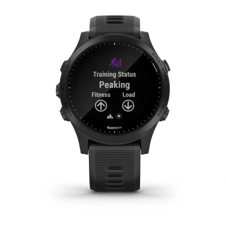 Garmin Forerunner® 945 LTE 010-02383-21 от прозводителя Garmin