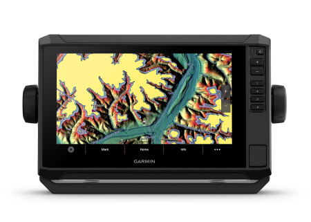 Garmin ECHOMAP UHD2 92sv без датчика 010-02687-00 от прозводителя Garmin