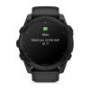 Garmin Tactix 8 - 51 мм AMOLED |
