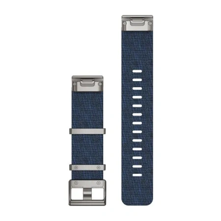 QuickFit® 22 Watch Straps (MARQ™) 010-12738-04 от прозводителя Garmin