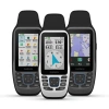Garmin GPSMAP 79 Series  от прозводителя 