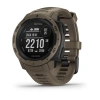 Garmin Instinct® – Tactical Edition 010-02064-71 от прозводителя Garmin