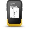 Garmin eTrex SE