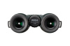 Бинокль PENTAX SD 10X42 ED S0062894 от прозводителя PENTAX