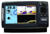 Lowrance Elite-7 CHIRP (83/200+455/800kHz)