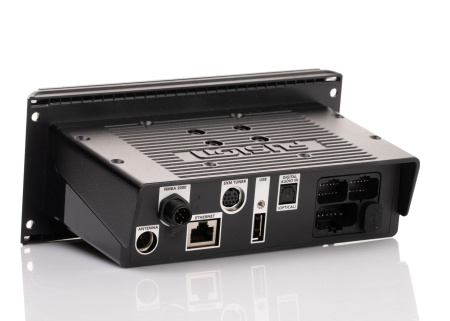 FUSION Marine Entertainment System Apollo MS-RA770 MS-RA770 от прозводителя Fusion