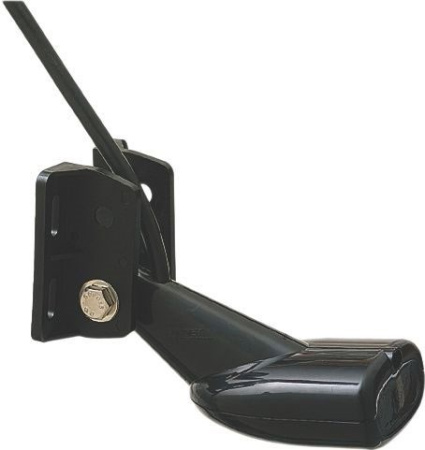 Lowrance HST-DFSBL50/200 kHz 000-0106-77 от прозводителя Lowrance Lowrance HST-DFSBL50/200 kHz 000-0106-77 от прозводителя Lowrance
