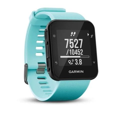 Garmin Forerunner 35 - | Limelight