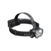 Налобный фонарь Fenix HP35R HP35R от прозводителя Fenix