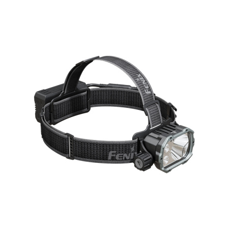 Налобный фонарь Fenix HP35R HP35R от прозводителя Fenix