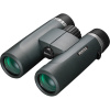 Бинокль PENTAX AD 8x36 WP S0062851 от прозводителя PENTAX