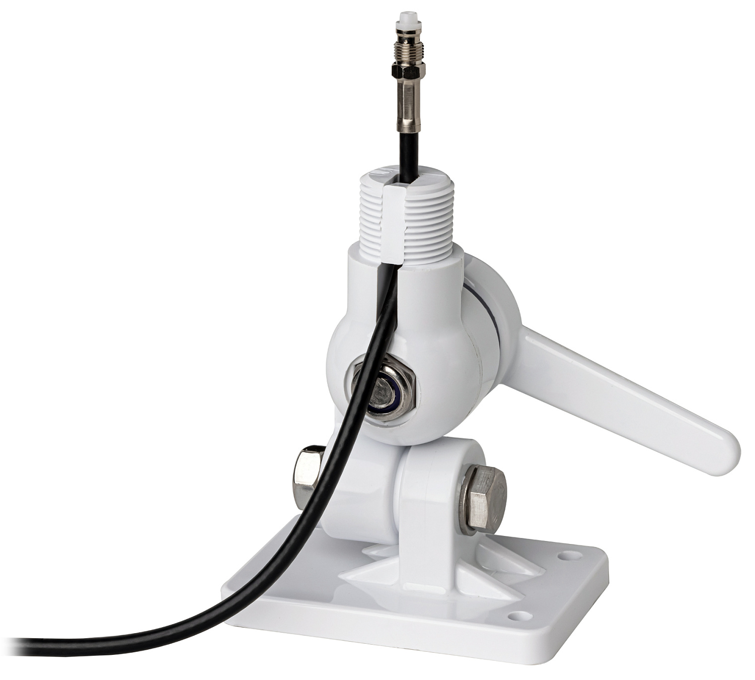 Крепление Scout PA-3