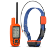 Garmin Astro 430 / T20 US