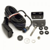 Lowrance HST-DFSBL50/200 kHz 000-0106-77 от прозводителя Lowrance Lowrance HST-DFSBL50/200 kHz 000-0106-77 от прозводителя Lowrance