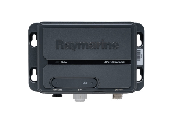 RAYMARINE AIS receiver 350 E32157 от прозводителя Raymarine