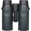 Бинокль PENTAX SD 10x42 WP S0062762 от прозводителя PENTAX