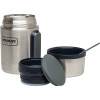 Термос для еды Stanley Adventure 0,53L 10-01287-032 от прозводителя STANLEY