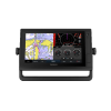 Garmin GPSMAP 922 PLUS