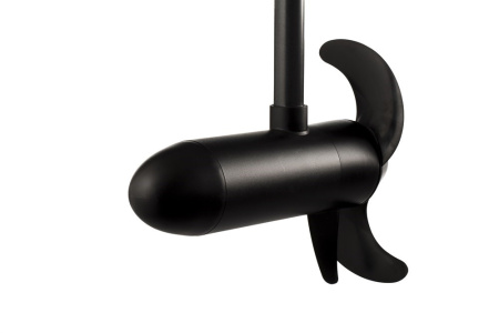 MotorGuide XI5-105FW 54" 36V FP SNR GPS 940800250 от прозводителя MotorGuide