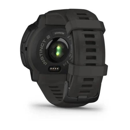 Garmin Instinct® 2 Solar 010-02627-06 от прозводителя Garmin
