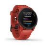 Garmin Forerunner 745 - | Neo Tropic