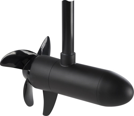 MotorGuide Xi3 Wireless Freshwater 55lb 54" with Sonar 940700060 от прозводителя MotorGuide