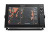 SIMRAD NSS12 evo³S без датчика 000-15406-002 от прозводителя SIMRAD