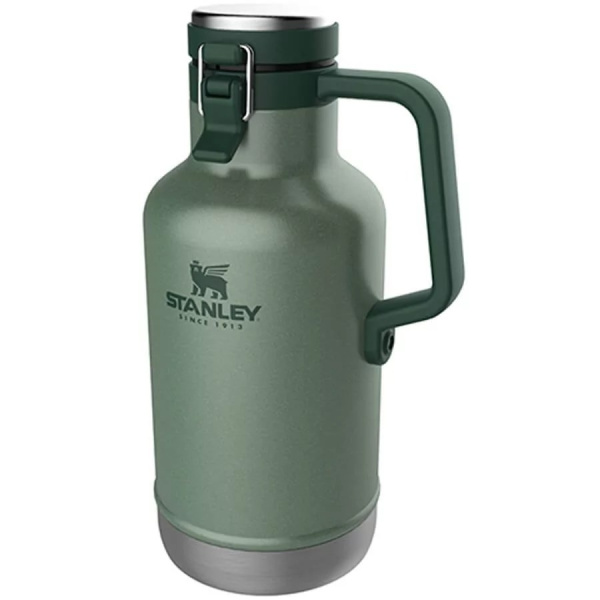 Канистра для пива Stanley Classic 1,9L 10-01941-067 от прозводителя STANLEY