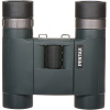 Бинокль PENTAX AD 10X32 ED S0062892 от прозводителя PENTAX