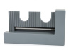 ECHOPILOT FLS Platinum Mounting Bracket SWIVELBRACKET-PLATINUM от прозводителя ECHOPILOT
