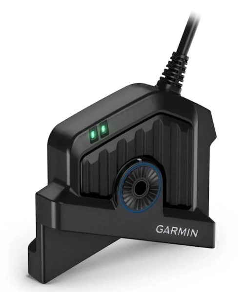 Garmin LiveScope™ 2 HD Transducer LVS42HD/44  от прозводителя Garmin