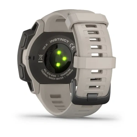 Garmin Instinct® Solar – Tactical Edition 010-02293-04 от прозводителя Garmin