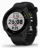 Garmin Forerunner 55 - | Black