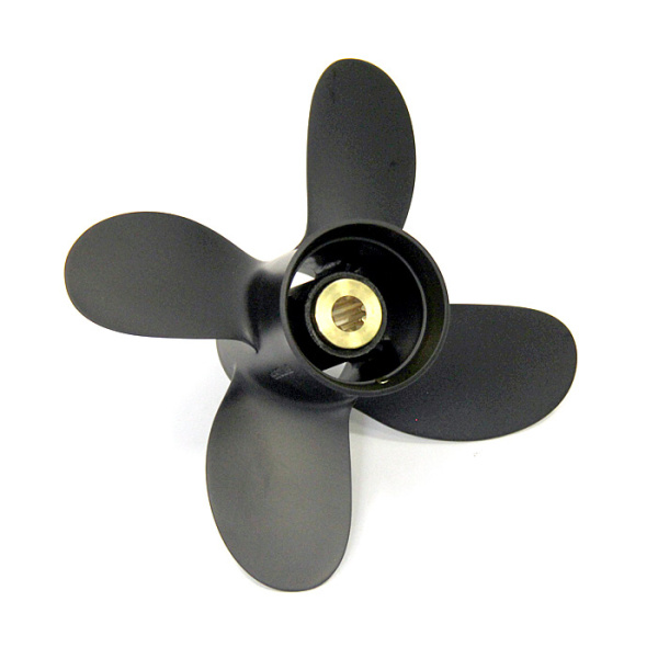 Винт гребной Solas 4113-093-10A, 4x9.3x10 (R) 4113-093-10A от прозводителя Solas