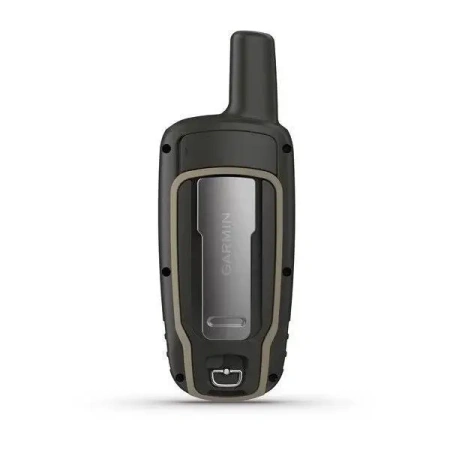 Garmin GPSMAP 64sx