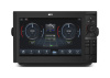 Raymarine AXIOM 2 PRO-S 12 E70655 от прозводителя Raymarine