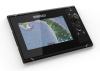 SIMRAD NSS7 evo3 COMBO без датчика 000-13237-001 от прозводителя SIMRAD