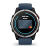 Garmin quatix® 7 – Sapphire Edition 010-02582-61 от прозводителя Garmin