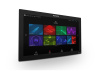 Raymarine AXIOM XL 16 - 15.6" Glass Bridge Многофункциональный дисплей