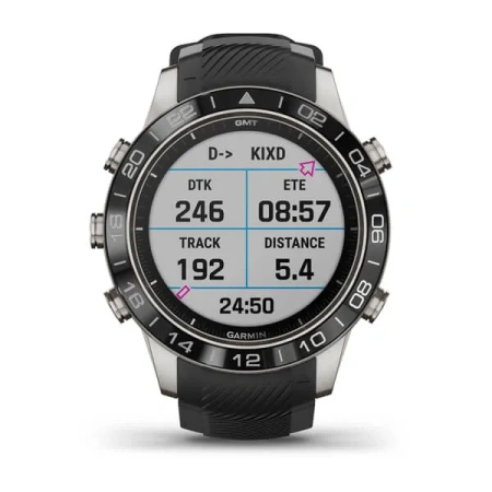 Garmin MARQ® Commander 010-02006-10 от прозводителя Garmin