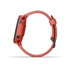 Garmin Forerunner 745 - | Neo Tropic