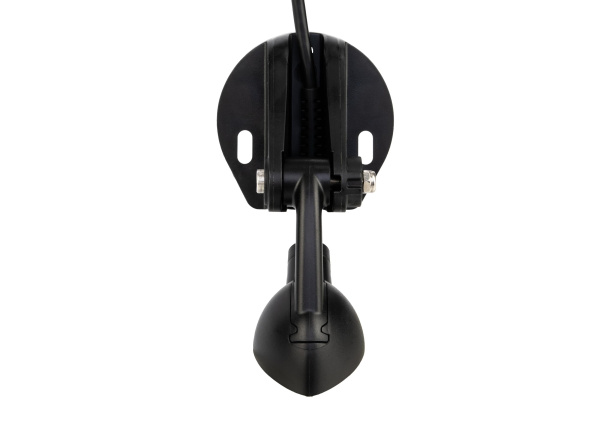 RAYMARINE CPT-S HIGH CHIRP Transom Mount Transducer E70342 от прозводителя Raymarine